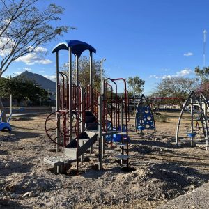 La Paz, Honduras gallery thumbnail