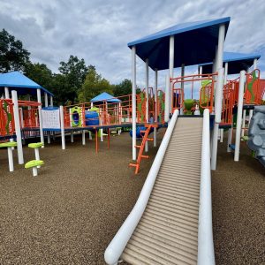 River East Recreation Area gallery thumbnail