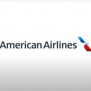 Carter's Kids - La Paz, Honduras gallery thumbnail