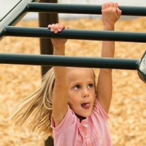 Jamestown Charter Township gallery thumbnail